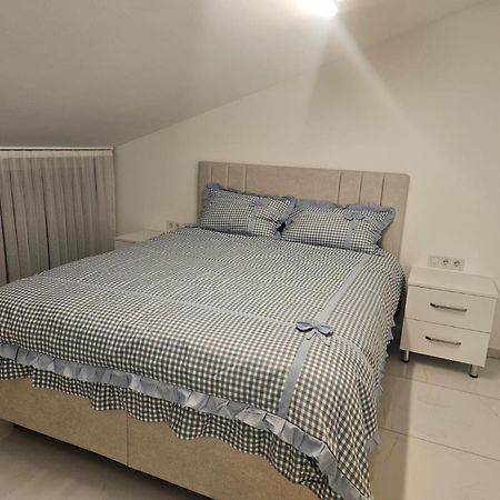 Modern Apartment In Very Quiet Location In Darica, Istanbul Extérieur photo